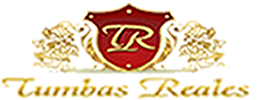 Asesoria tesis coronel